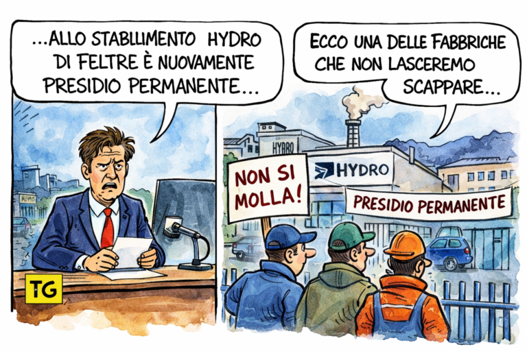 47adcd66-ed78-43ac-8910-728ac13afa9b