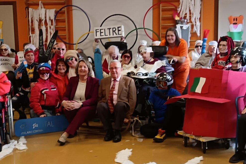 48303716-2f32-4b7a-9fde-d9dcf1603de3