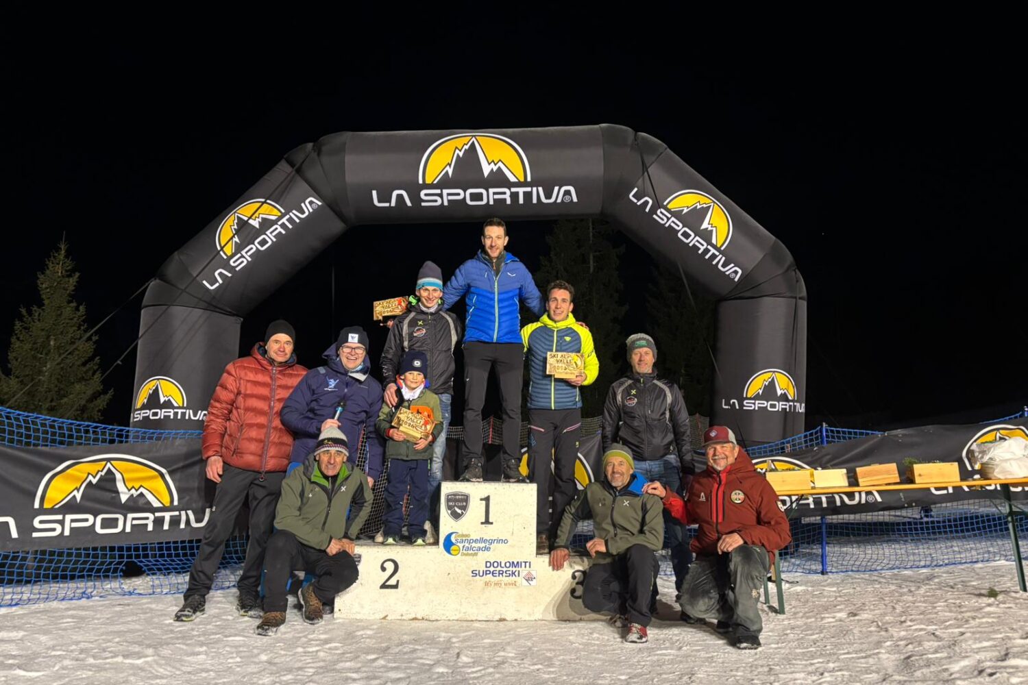 513a18d7-a231-412c-8de1-3a6b40264c0c