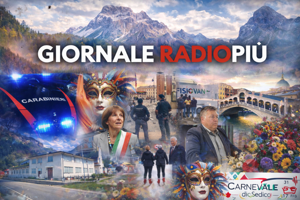 58b71536-c638-4b9c-964c-83e86bff7129