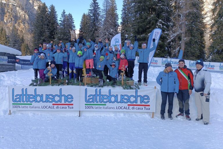 596dfaf6-a30f-4a3b-a3cc-23d5a5936a0c