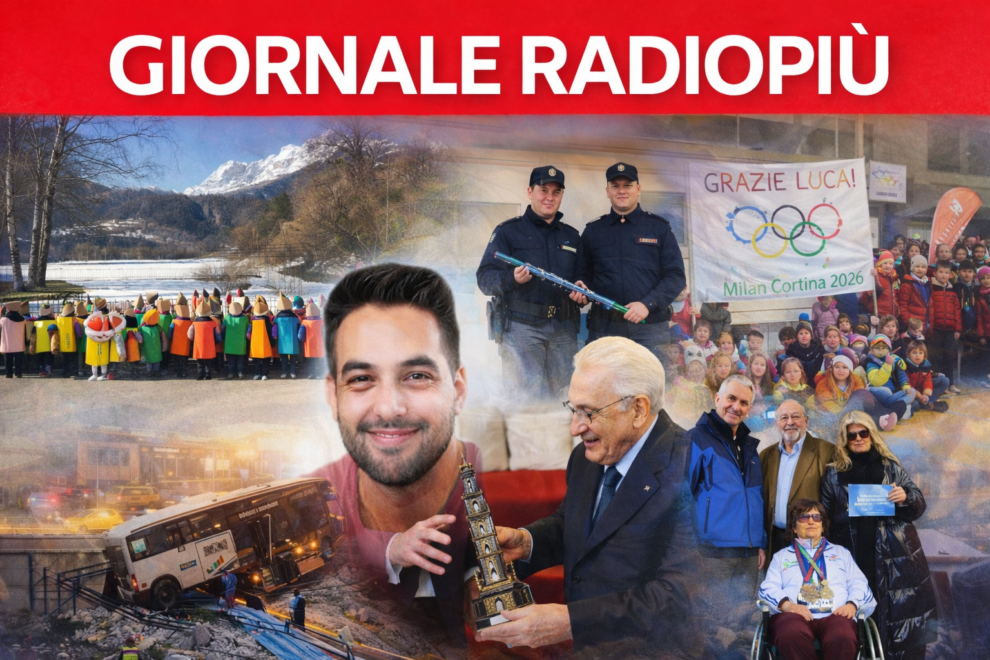 5a0717ba-8b63-45fe-a31a-458d6d3f0b65