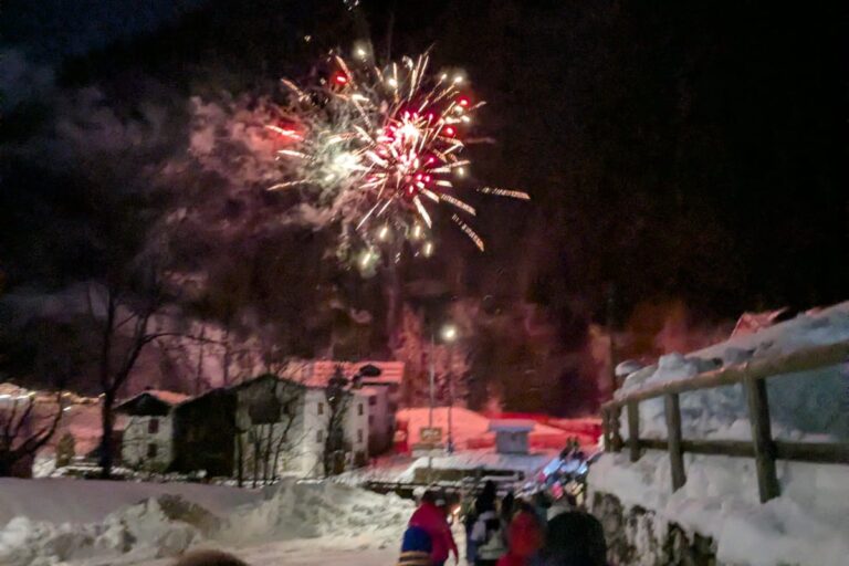 61d450be-115d-4fa2-b58d-ca9ead84fcf8