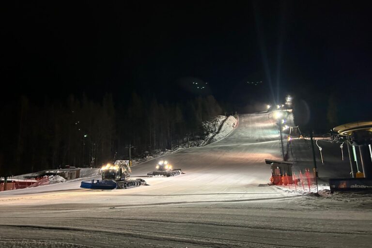 631467540_1346487977493951_823880905427156524_n