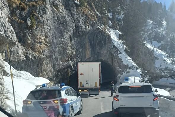 637673476_1370774258424576_8164339044883322765_n