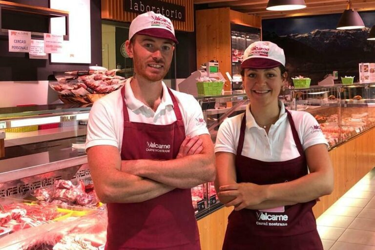 6732470_04110229_valcarne_pedavena