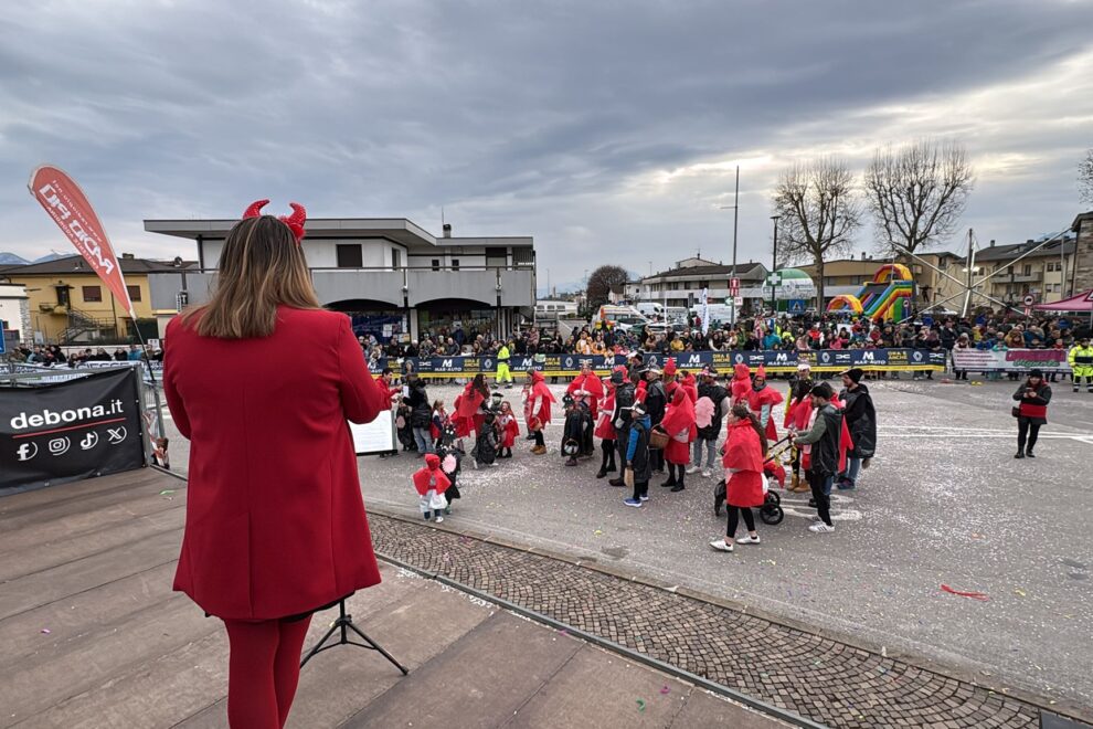 674d59ca-c485-4587-833c-ffdb76d86453