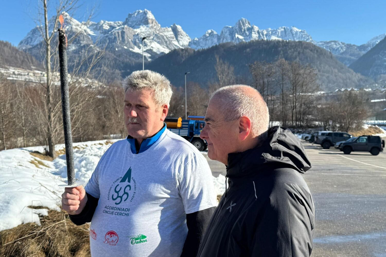 6d12ff75-4dc3-4fb7-acc3-0894fe196ca6