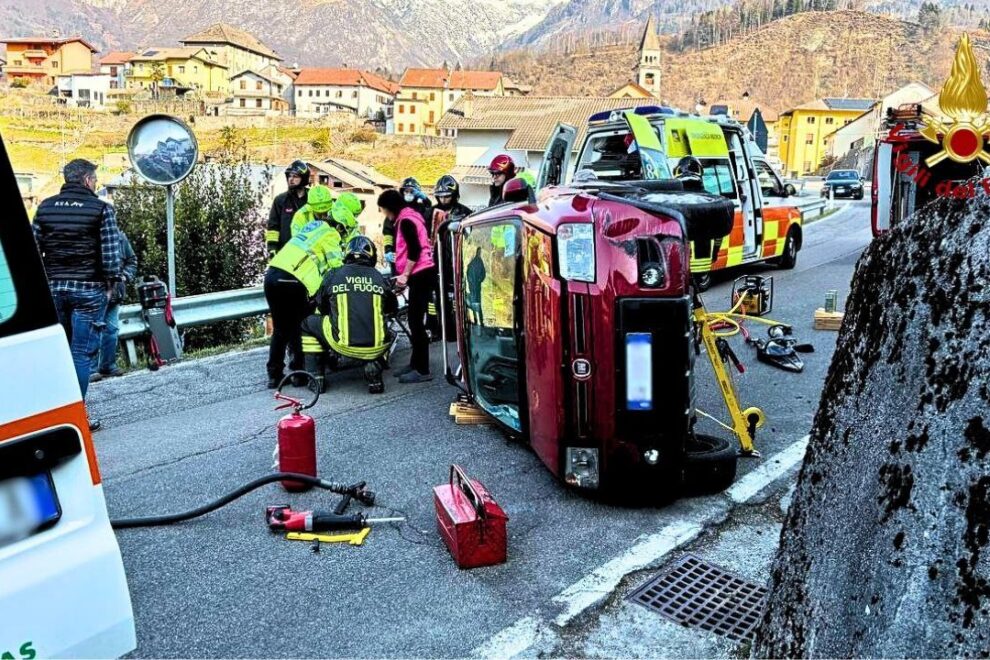 6ff5e932-a8be-4dc4-9b9f-4b30f8937036