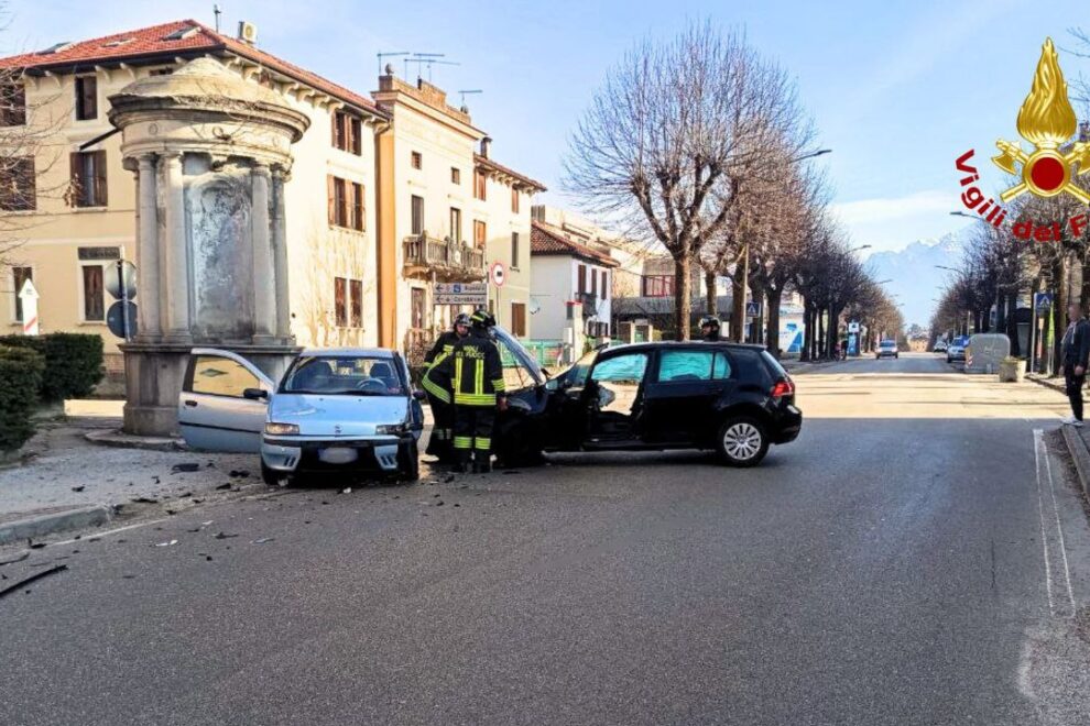 72809fd1-2709-4ed1-b0f2-e3a6b4774061