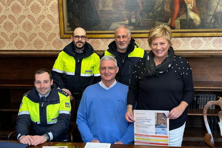 731d9077-8f76-440c-a5f5-6d954b90d653