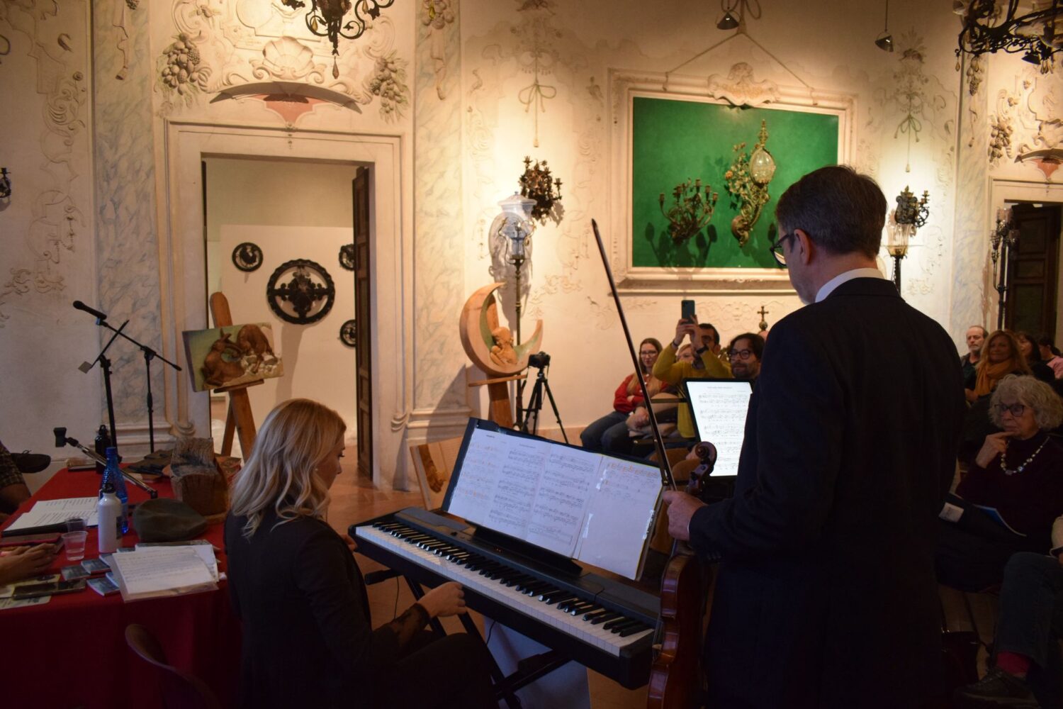 7460a4ca-9cb6-4162-a8d0-06b307081f9c