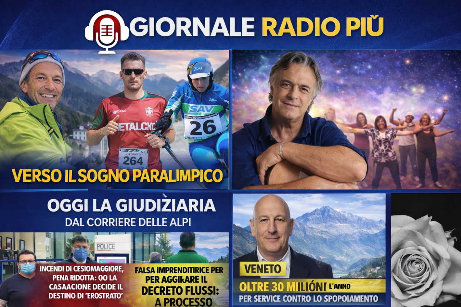 7b625f80-6203-468e-bdae-6a2ce420a417