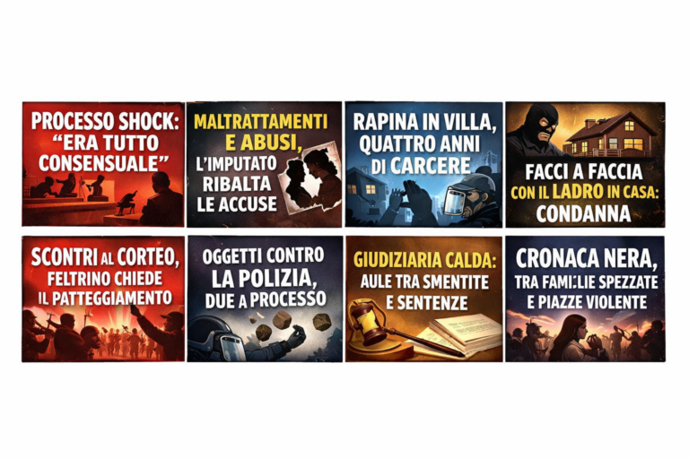 81ae5b6e-8171-4824-a214-e8f8553edc37