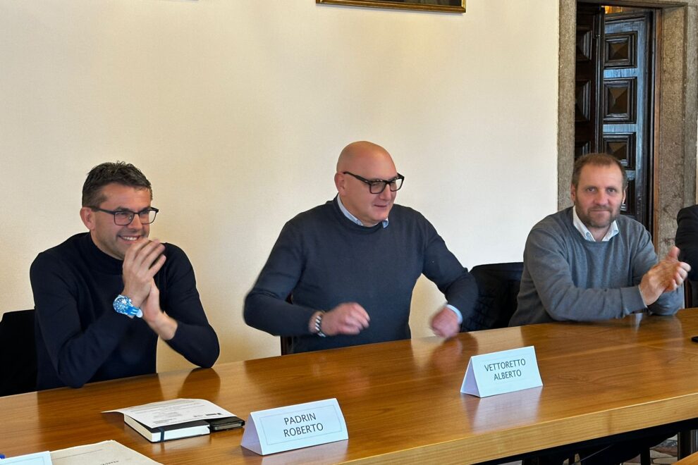 879e70a0-a6d0-44d4-a234-59919e405223