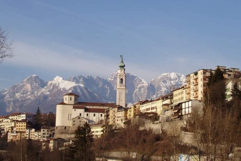 884cfe73-df14-4adc-86c3-6cdfb0d9c1be