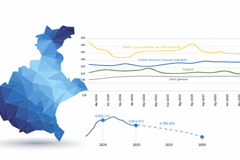 8b99b393-76d4-4096-abfb-db13100c9e3f