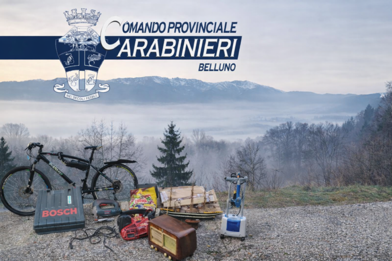 8d730bf9-7c08-4938-b765-5edf942826b2