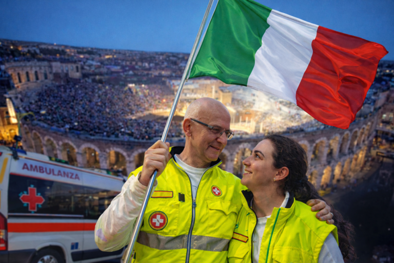 8df9c161-b177-4d66-beb3-31de5e2b4b7d