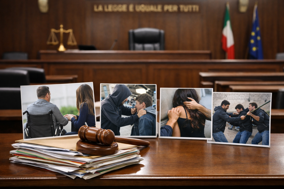 99507947-f290-4aa0-b6eb-54bfc5da9897