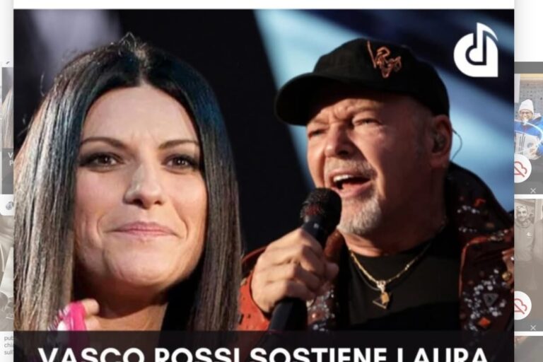 9c00c1eb-30da-4af2-968d-787b1a78ab03