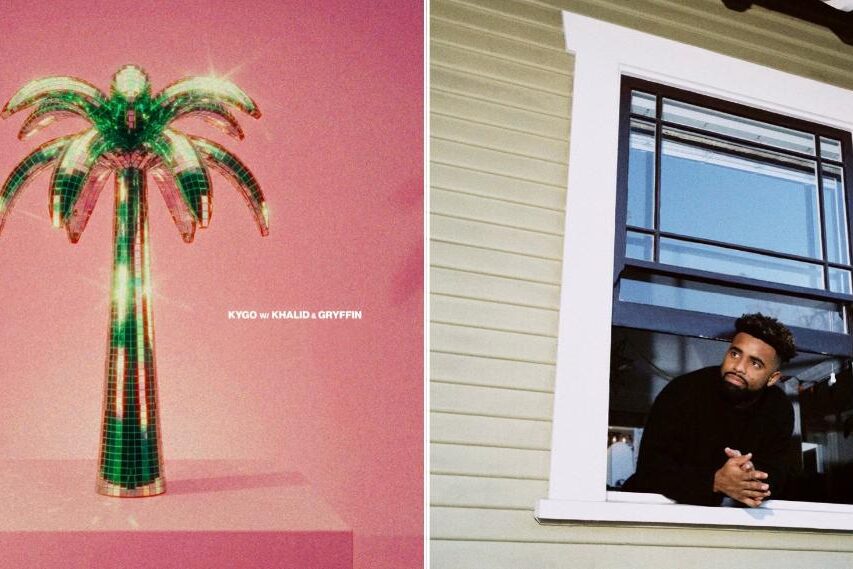 9eccc773-ccaa-4583-8573-09785a1e600f