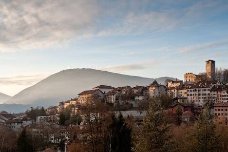 Feltre 1