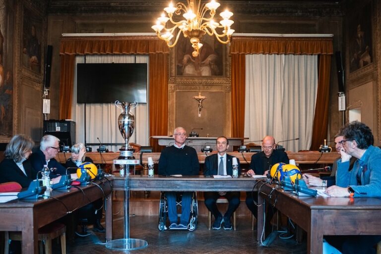 La_presentazione_della_Final_Four