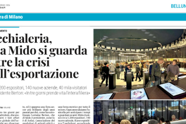 Screenshot 2026-02-03 051338