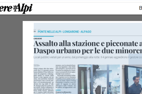 Screenshot 2026-02-03 052447