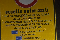 Screenshot 2026-02-03 072914