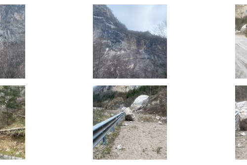 Screenshot 2026-02-16 111707