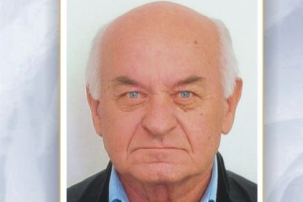 Screenshot 2026-02-16 171931