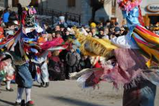 Screenshot 2026-02-18 050841