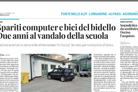 Screenshot 2026-02-18 051553