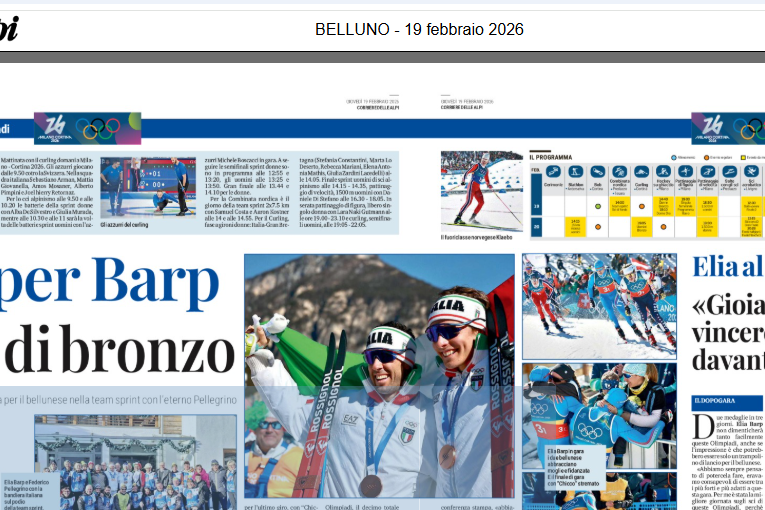 Screenshot 2026-02-19 050518