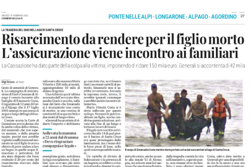 Screenshot 2026-02-19 050553