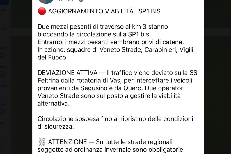 Screenshot 2026-02-19 100949