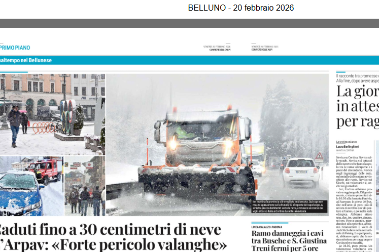 Screenshot 2026-02-20 050443