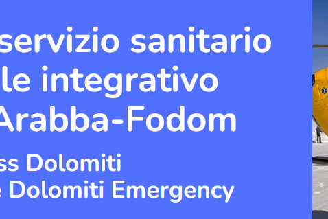 Screenshot 2026-02-20 142817