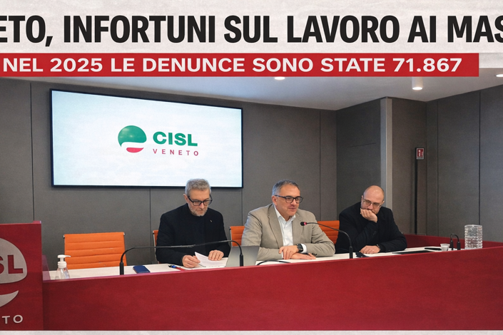 Screenshot 2026-02-20 145129