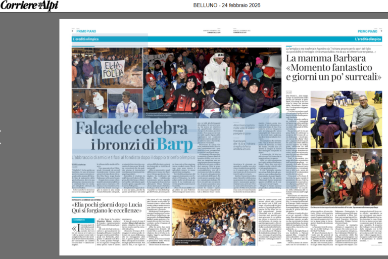 Screenshot 2026-02-24 050359