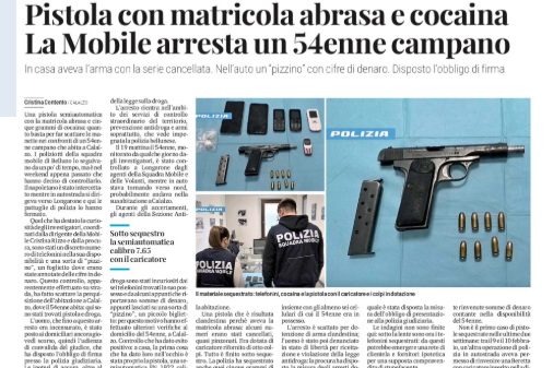 Screenshot 2026-02-24 052229