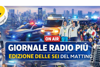 Screenshot 2026-02-24 055637