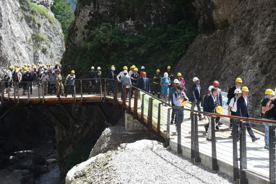 Screenshot 2026-02-25 045217