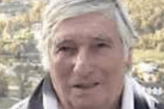 Screenshot 2026-02-25 050703