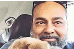 Screenshot 2026-02-25 051713