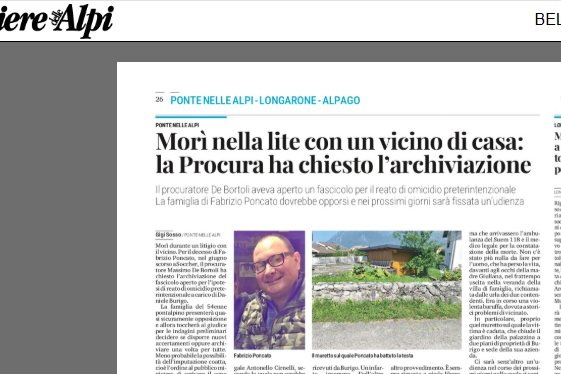 Screenshot 2026-02-25 052158