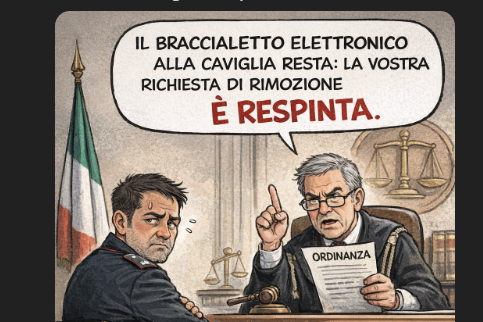 Screenshot 2026-02-25 052620