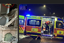 Screenshot 2026-02-25 054839